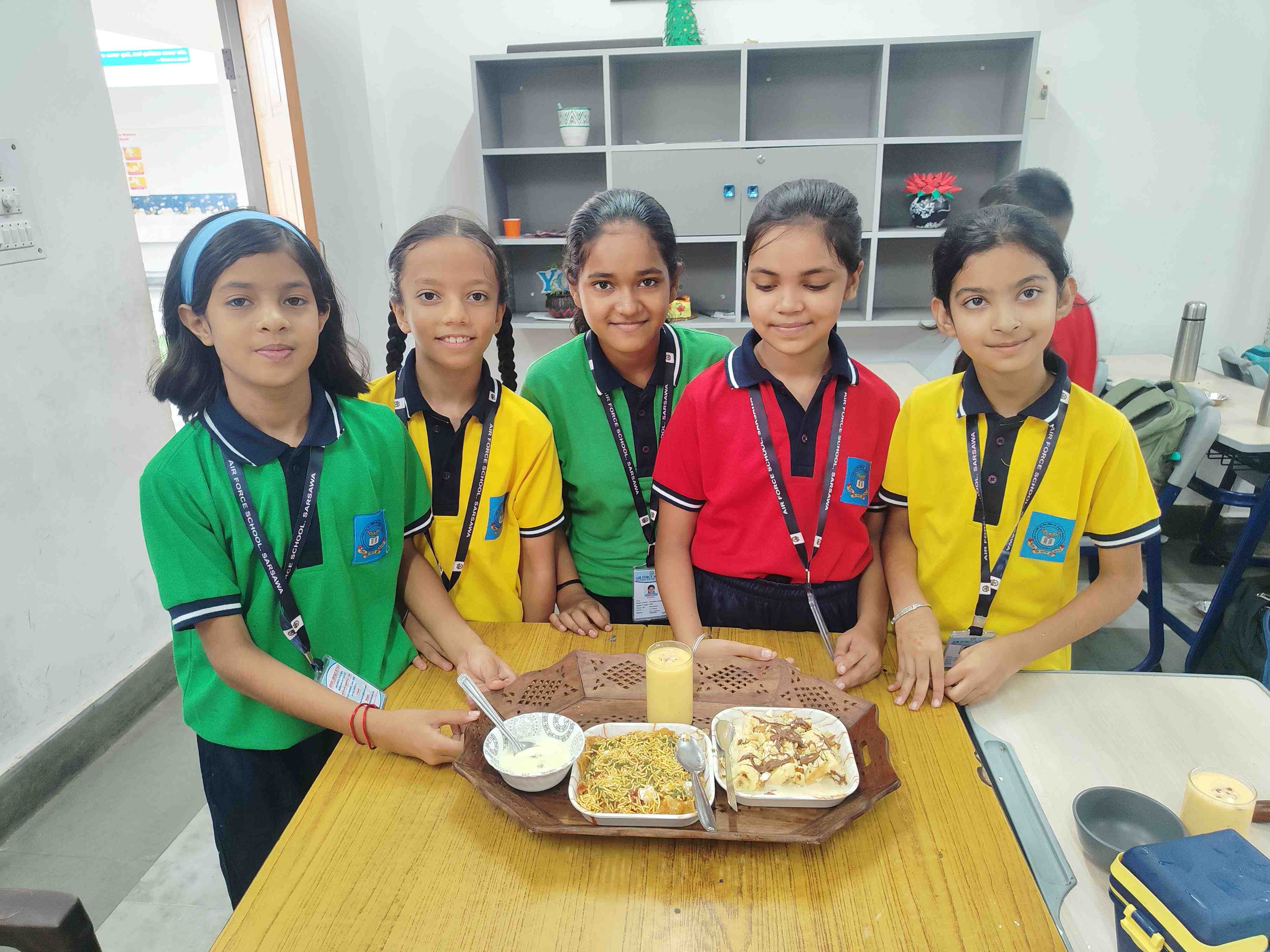 Cooking Competition 2026
